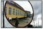 pxml.Farum03.TIF