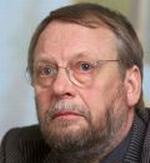 Finn Aaberg