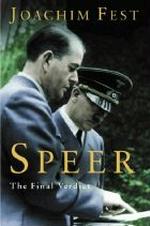 Albert Speer