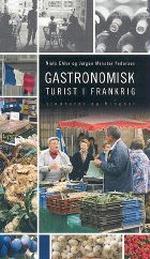 Niels Ehler