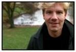 Bjørn  Lomborg