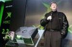 JAPAN-MICROSOFT-XBOX-2