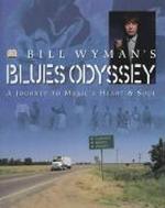 Bill Wyman