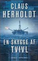 Claus Herholdt