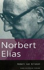 Norbert Elias