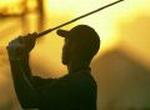 BYRON NELSON