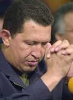 VENEZUELA