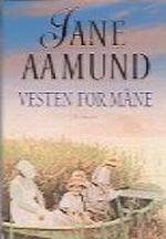 Jane Aamund