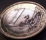 EURO