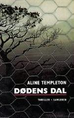 Aline Templeston