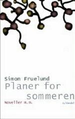 Simon Fruelund
