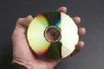 CD-rom.....