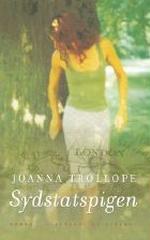 Joanna Trollope
