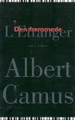 Albert Camus