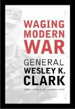 Wesley Clark