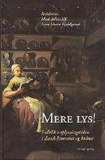 Mere lys
