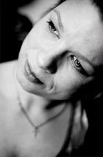 Foto: Jakob Carlsen 