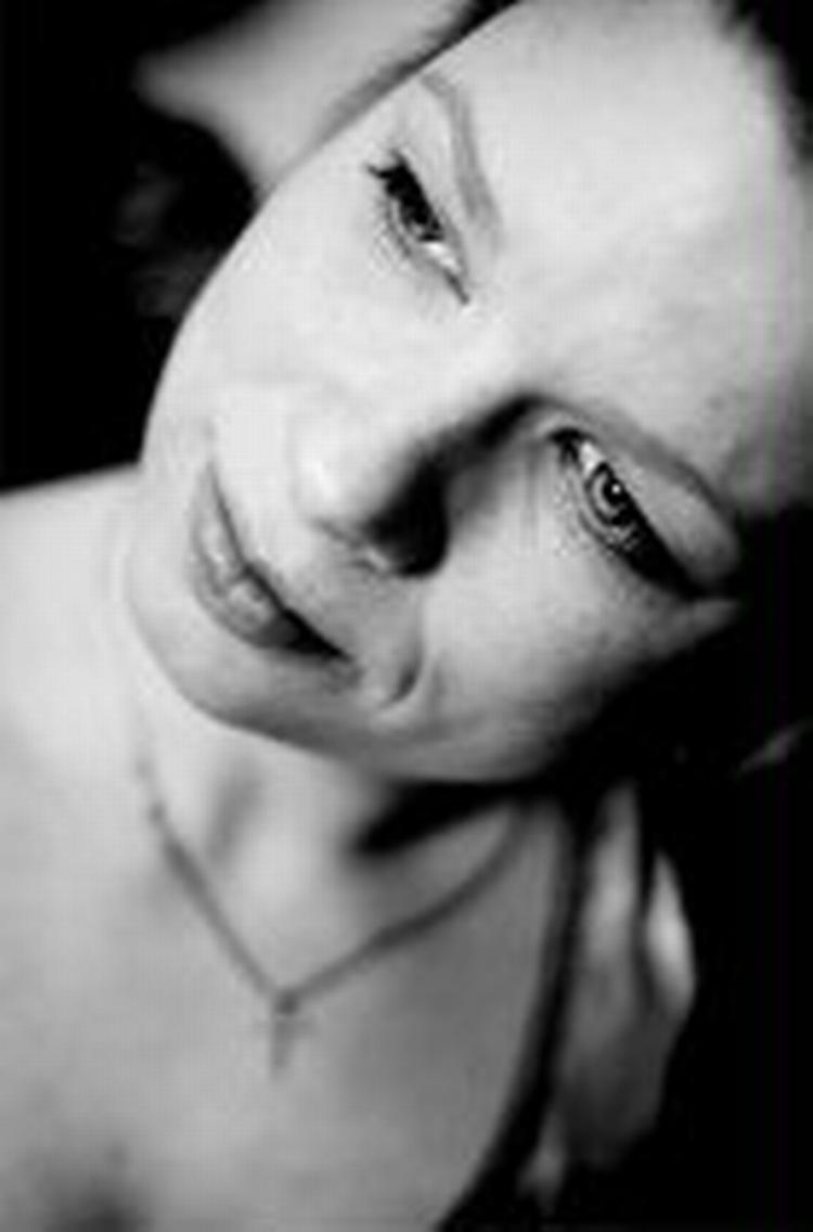 Foto: Jakob Carlsen 