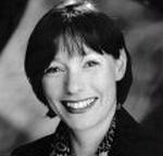 Henriette Kjær