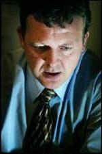 Lars Løkke Rasmussen