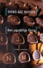 Svend Åge Madsen