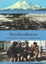 Nordkaukasus