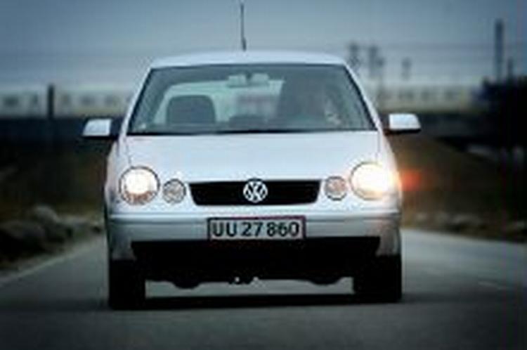 Foto: Jakob Carlsen 