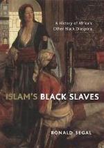 Islams slaver