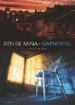 Denise Mina