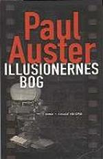 Paul Auster