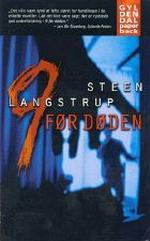 Steen Langstrup