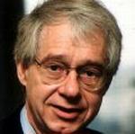 Steffen Smidt