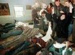 PRI03:YUGOSLAVIA-KOSOVO:RACAK,YUGOSLAVIA,17JAN99 
