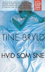 Tine Bryld