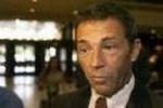 APA90 - 20001016 - VEINNA, AUSTRIA: Governor of C