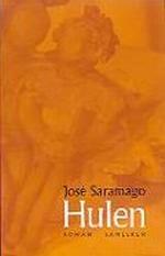 JosØ Saramago