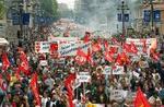 Foto: AP 