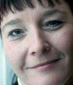 Tine A. Brøndum