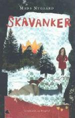 Skavanker