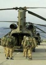 AFGHANISTAN