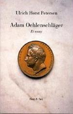 Oehlenschläger