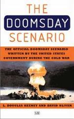 Doomsday