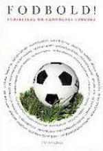 Fodbold