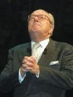 FRANCE ELECTION