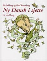 Ny dansk