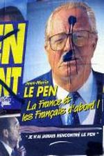 FRANCE ELECTIONS