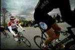 CSC Classic 