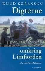 Knud Sørensen