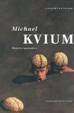 Michael kvium