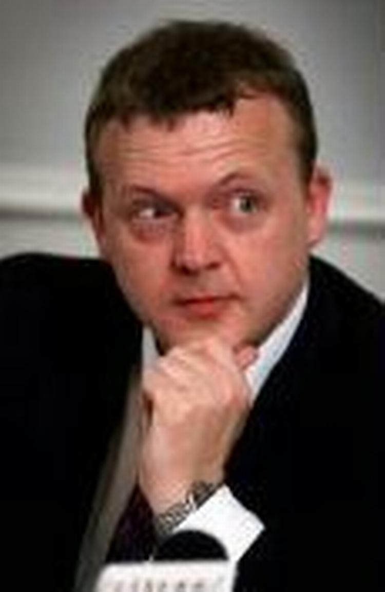 Foto: Jens Dresling 